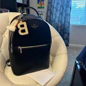 Kate Spade  Dome backpack
